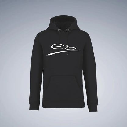 Esteban Ocon Signature Hoodie