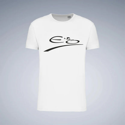 Esteban Ocon Signature Short Sleeved T-Shirt