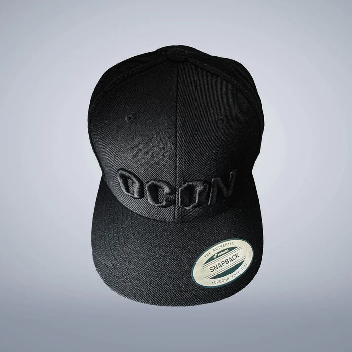 Esteban Ocon Collection Cap